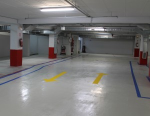 epoxeidiko-dapedo-parking